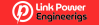 Link Power Engeneerings Data center Solutions In Lahore (1)